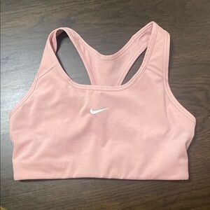 Nike Women's Blush Sports Bra
